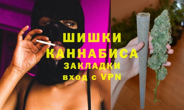 МДПВ Балабаново