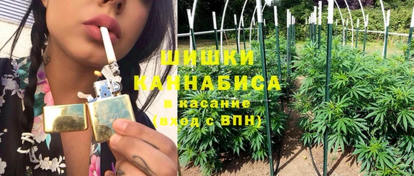 МДПВ Балабаново