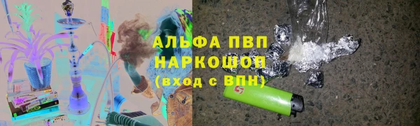 PSILOCYBIN Баксан